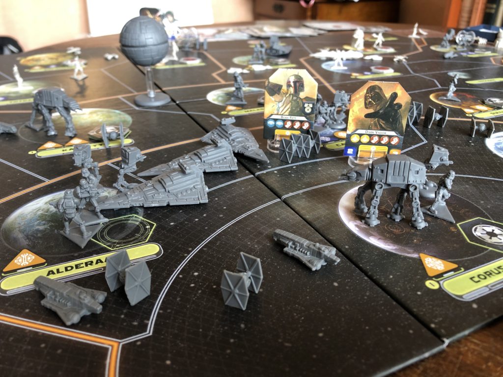 jeux-de-societe-selection-geneve-avril-2020-evenement-sortie-soiree]