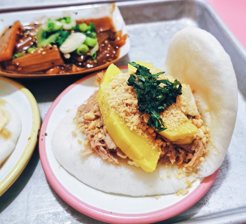 bao-canteen-lifestyle-geneve-septembre-2020-evenement-sortie-soiree