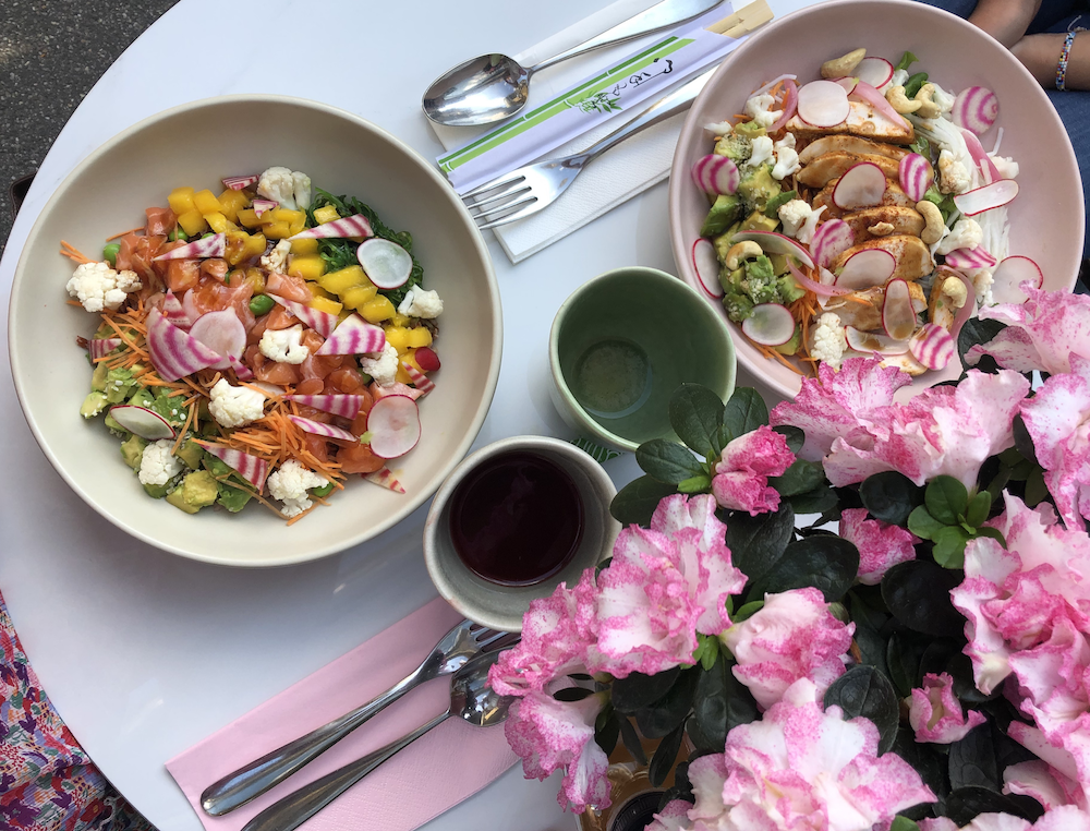 geneve-by-mathilde-selection-geneve-septembre-2020-evenement-sortie-soiree