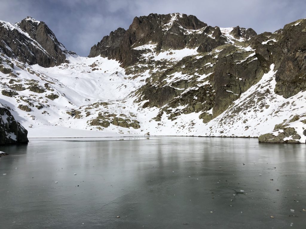 geneve-by-mathilde-selection-geneve-octobre-2020-evenement-sortie-soiree