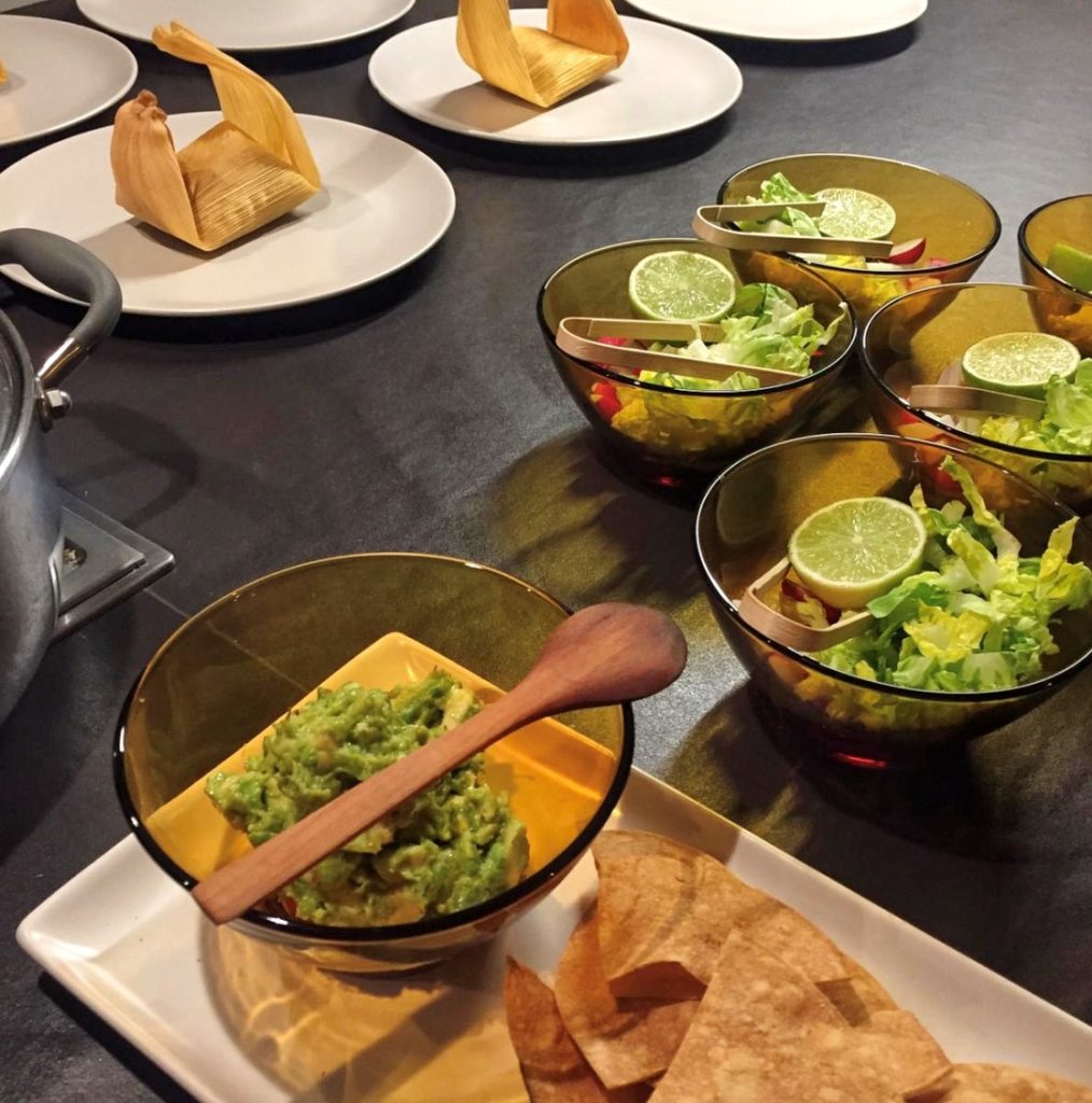 mayana-concept-mexicain-popup-restaurant-cours-cuisine-découverte-geneve-agenda-2020-sortie