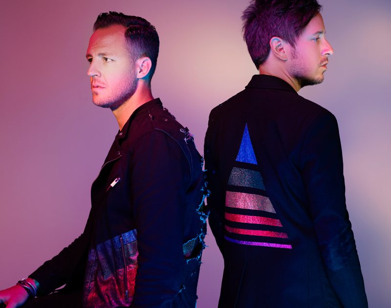 Genève a un incroyable talent #2 by Giacomo