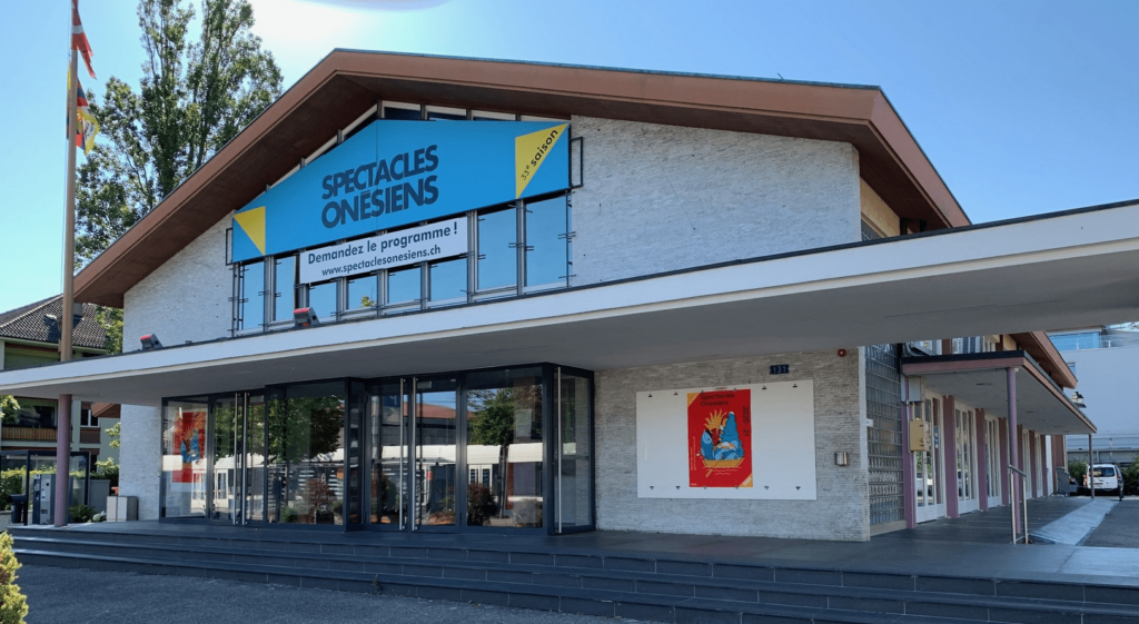 Les métiers touchés par la crise du COVID-19 #1