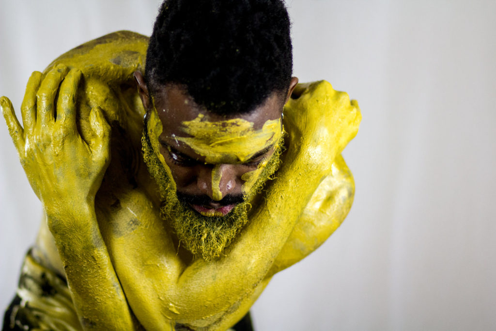 ivanlarson-danseur-agenda-2020-talent-artiste-découverte-novembre-geneve