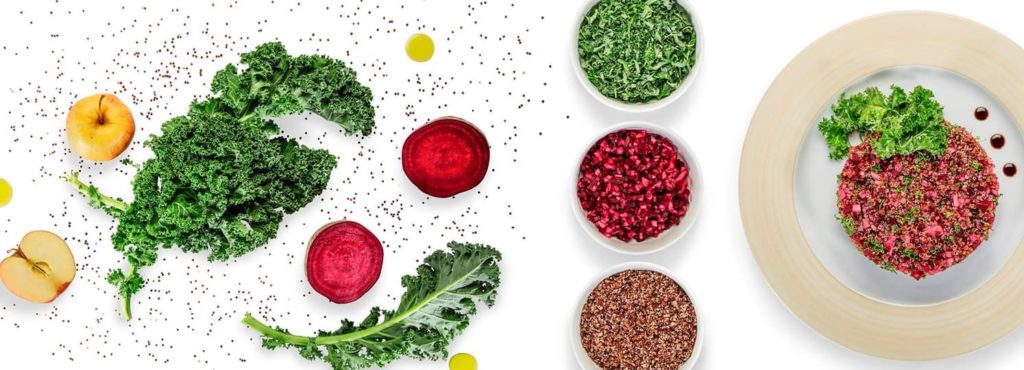 Les métiers touchés par la crise du COVID-19 #3