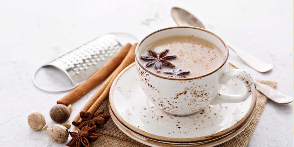 Comme une envie de cocooning ?