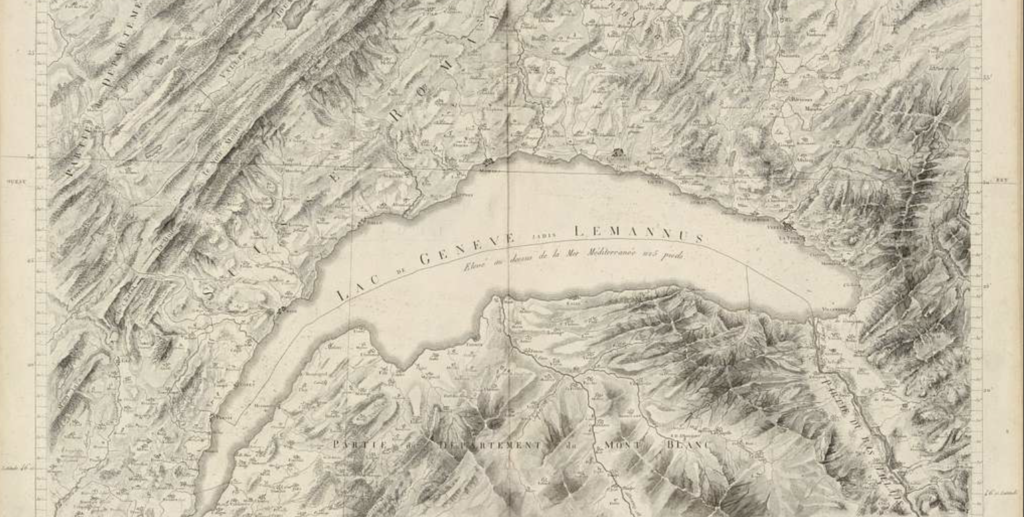 Le suisse romand pour les nuls #3