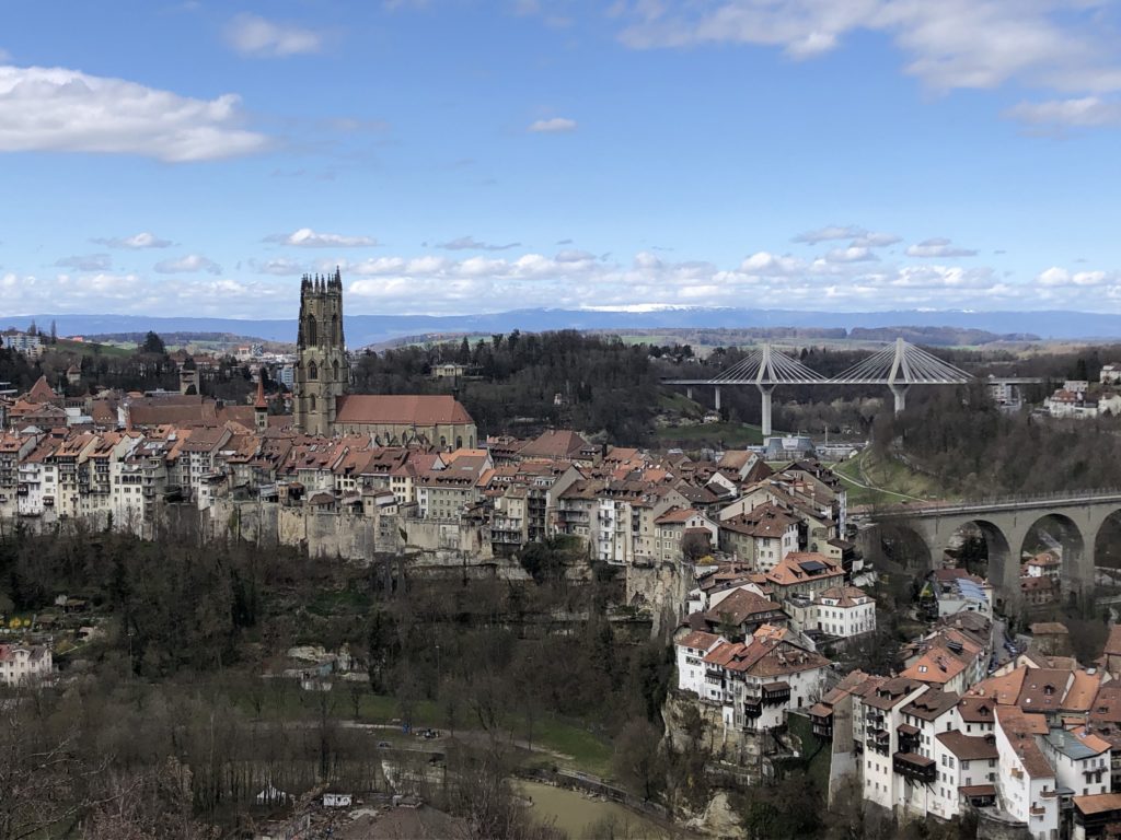 [escapade-fribourg-découverte-geneve-mars-2021-evenement-sortie-soiree]