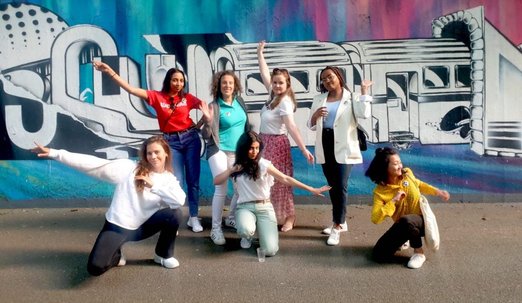 Agenda, culture, loisirs, bons plans, Genève