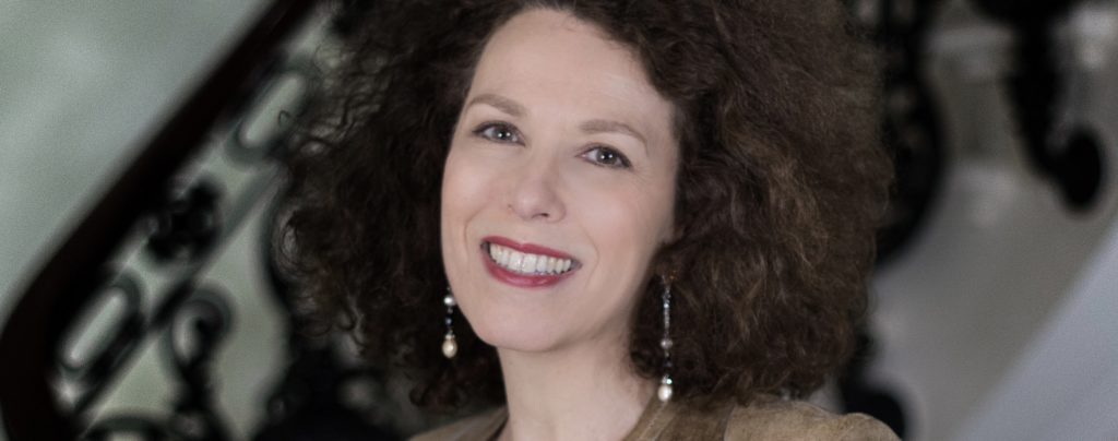 A lire avec passion « La nuit du premier jour » de Theresa Révay