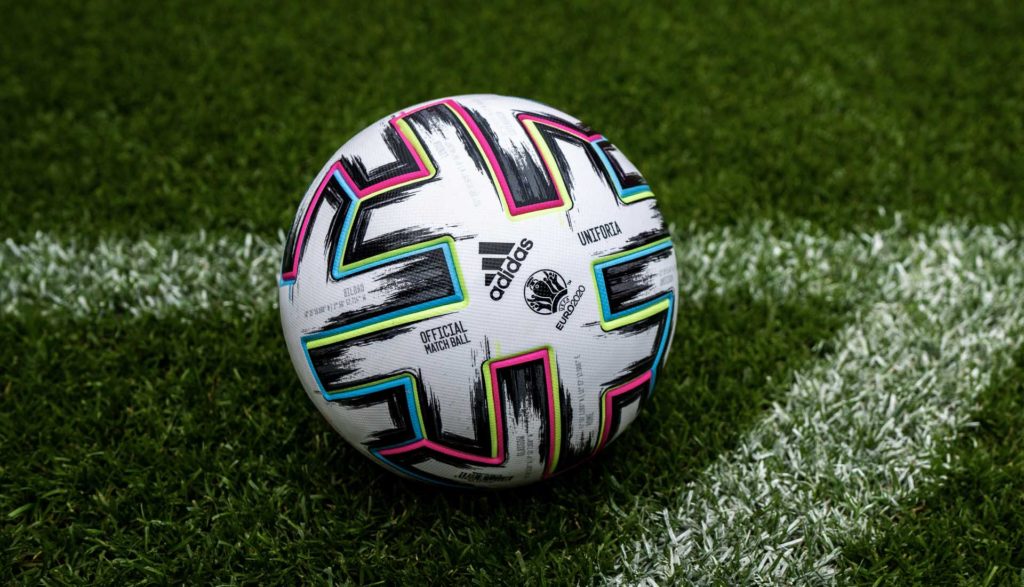 3 bars pour vivre l'Euro 2020 en 2021