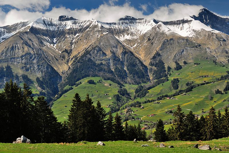 [escapade-Pays-d'Enhaut-découverte-geneve-juillet-2021