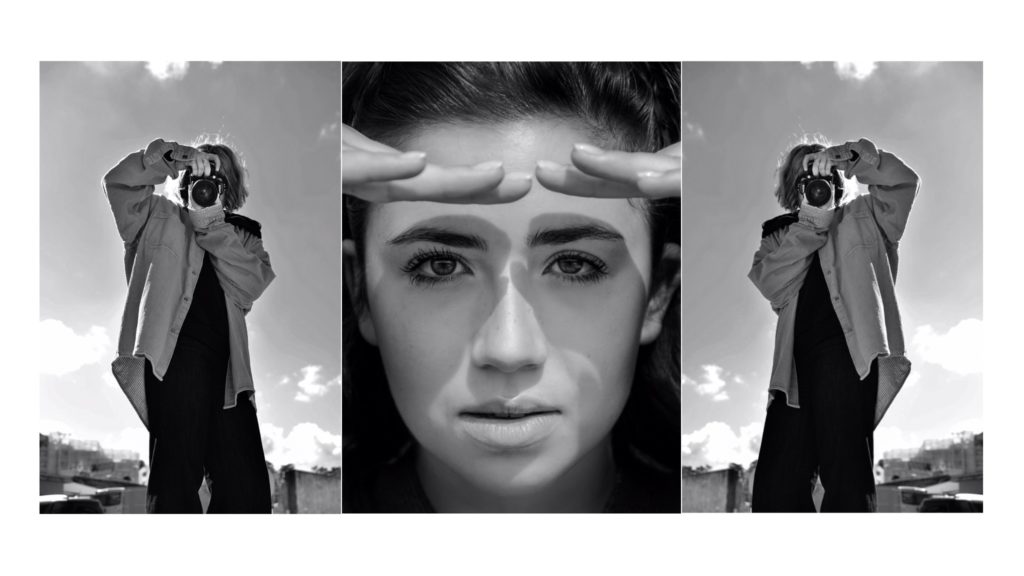 Genève a un incroyable talent #10 by Flávio