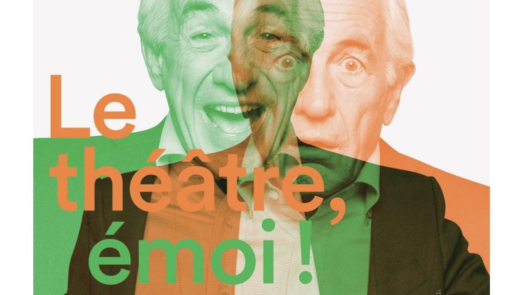 Le théâtre par l'émotion