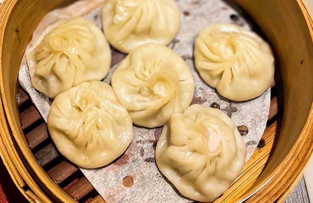 Trois-adresses-où-manger-des-dimsum-à-Gèneve-sélection-geneve-decembre 2021-evenement-sortie-soirée