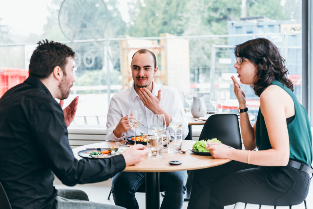 manger-pour-la-bonne-cause-trois-adresses-genevoises-sélection-geneve-fevrier2022-evenement-sortie-soirée