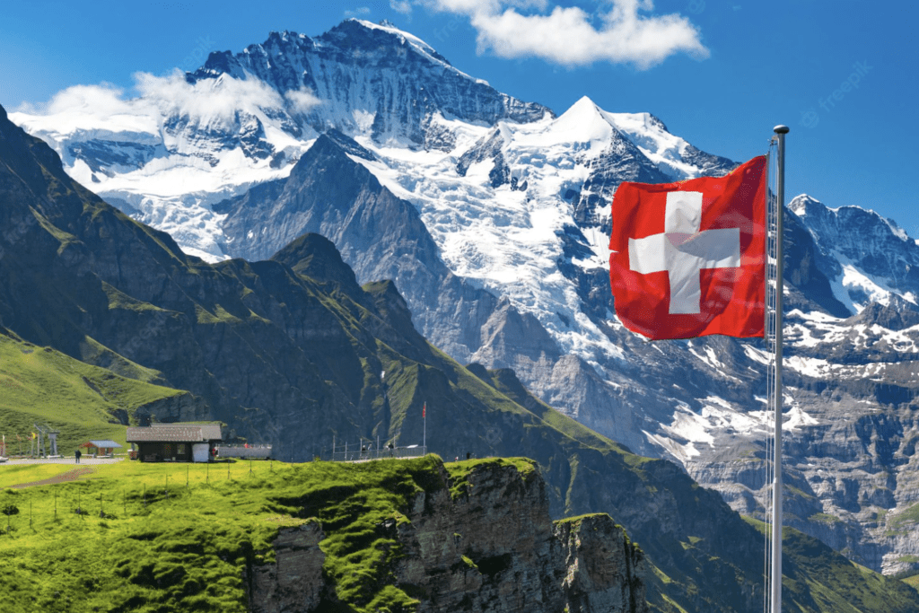 fête nationale suisse-1er aout 2022-événements-genève-geneva-suisse-swiss national day