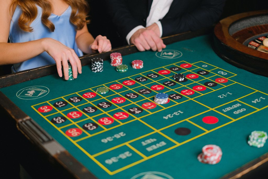 casino-colormygeneva-enligne-casinoterrestre