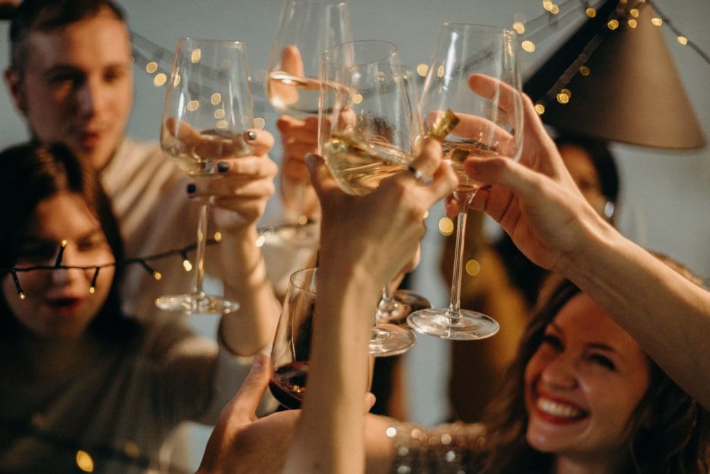 nouvel-an-genève-2024-fête-saint-sylvestre