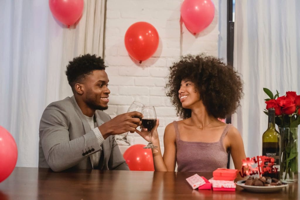 saint valentin 2024 genève bons plans color my geneva